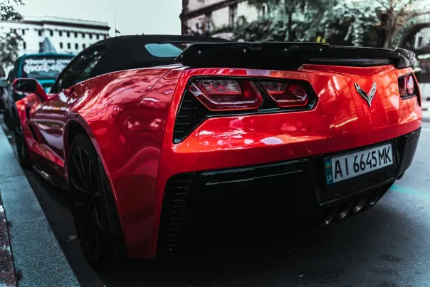 Slots Kasino Android/iOS aplikace