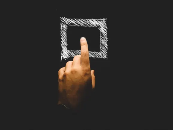 Slots Kasino Podpora